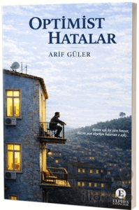 Optimist Hatalar