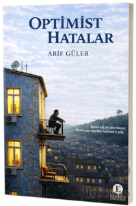 Optimist Hatalar