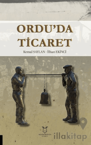 Ordu’da Ticaret