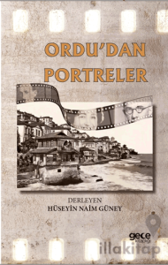 Ordudan Portreler