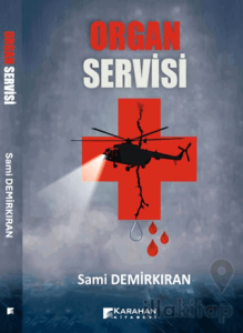 Organ Servisi