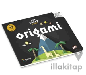 Origami