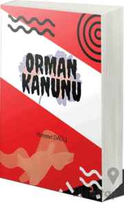 Orman Kanunu