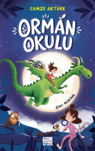 Orman Okulu