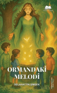 Ormandaki Melodi