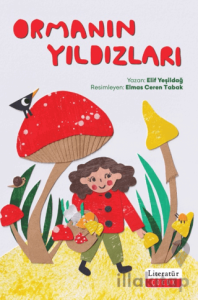 Ormanın Yıldızları