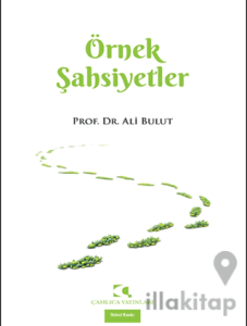 Örnek Şahsiyetler