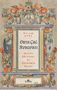 Orta Çağ Avrupası