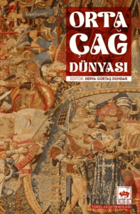Orta Çağ Dünyası