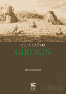 Orta Çağ'da Giresun