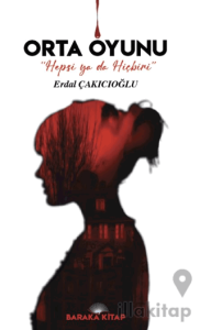 Orta Oyunu