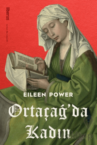 Ortaçağ’da Kadın