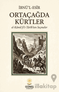 Ortaçağda Kürtler