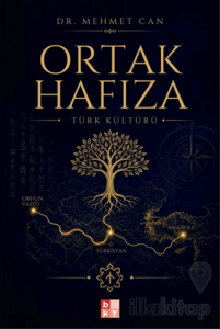 Ortak Hafıza - Türk Kültürü