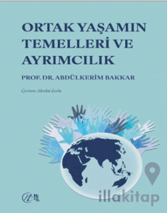 Ortak Yaşamın Temelleri ve Ayrımcılık