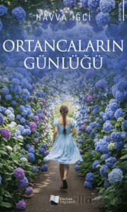 Ortancaların Günlüğü