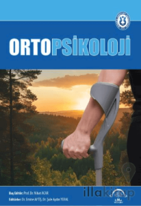 Ortopsikoloji