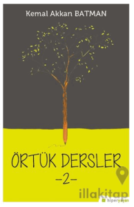 Örtük Dersler -2-
