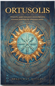 Ortusolis