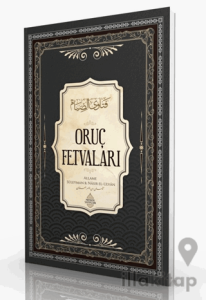 Oruç Fetvaları