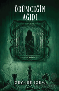 Örümceğin Ağıdı