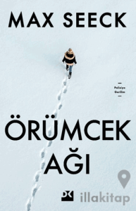 Örümcek Ağı