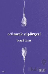 Örümcek Süpürgesi