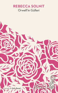 Orwell'in Gülleri
