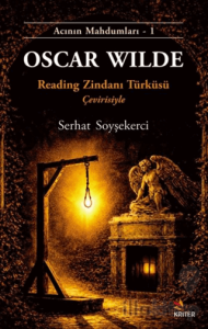 Oscar Wilde
