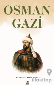 Osman Gazi