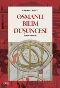 Osmanlı Bilim Düşüncesi