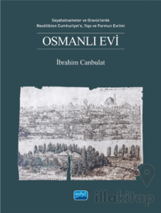 Osmanlı Evi