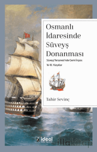 Osmanlı İdaresinde Süveyş Donanması