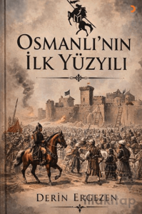 Osmanlı’nın İlk Yüzyılı