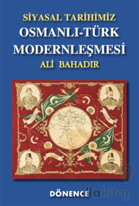 Osmanlı-Türk Modernleşmesi