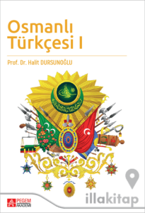 Osmanlı Türkçesi 1