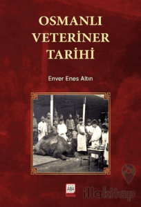 Osmanlı Veteriner Tarihi