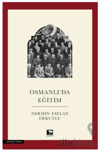 Osmanlı'da Eğitim