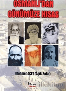 Osmanlı'dan Günümüze Kısas
