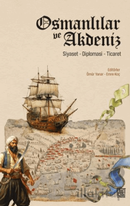 Osmanlılar ve Akdeniz
