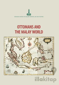 Osmanlılar ve Malay Dünyası