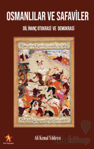 Osmanlılar ve Safaviler