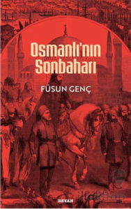 Osmanlı'nın Sonbaharı