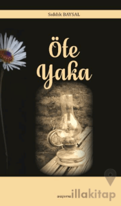 Öte Yaka