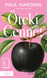 Öteki Cennet