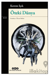 Öteki Dünya