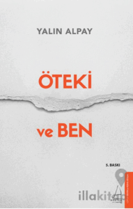 Öteki ve Ben