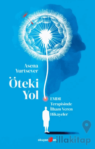 Öteki Yol