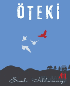 Öteki