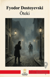 Öteki